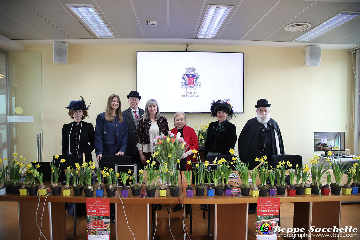 VBS_0977 - Presentazione Messer Tulipano 2025 - 25.ma edizione.jpg